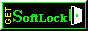 Get SoftLock