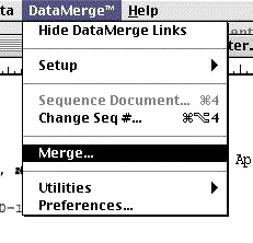 IMAGE DataMerge.pm07.gif