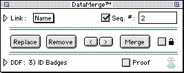 IMAGE DataMerge.pm17.gif