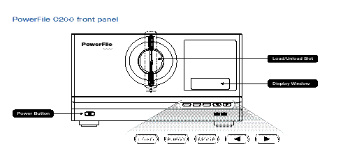 IMAGE Digital_Workflow_Storage03.gif