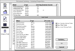 IMAGE Digital_Workflow_Storage15.gif